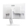 iiyama XUB2792QSU biały - 425457 - zdjęcie 7